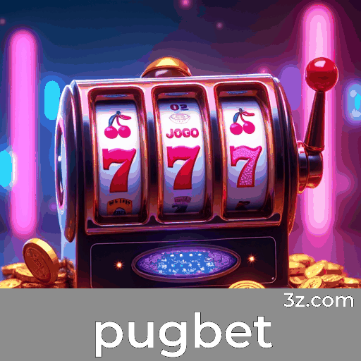 pugbet: Entretenimento Seguro e Rápido